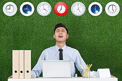 肉鸽游戏《ShitMan》Steam页面上线 支持简繁体中文